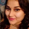 Ankita Pandey
