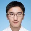 Hanyun Zhao