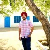 jatinderjit singh