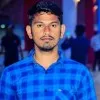 Rajkumar Ajmera