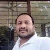 ABHISEK BHOWMICK