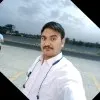 mukesh Singh