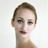 Heather Brustolon