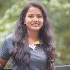 Soubhagya Laxmi Kar