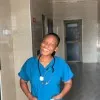 Theodora Boateng