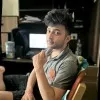 Divyansh Gusain