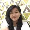 Anindita Christie