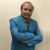 CA Arun Gupta