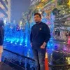 Shubham Gola