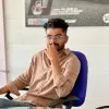 Aniket Ombase