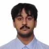 Hassan Amer