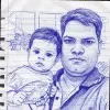 Bihari Kewat