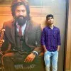 Aman Gupta