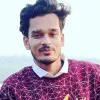 Rehan Rashid