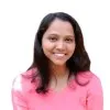 Rakhi Joshi