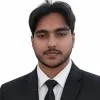 Ayush Anand