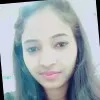 seema singhal
