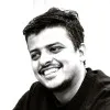 Jeevan Sapkota