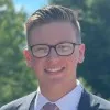 Gannon Spaulding