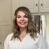 Shelby Caudel