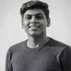 Khushal Korat