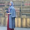 Hasna Abdul Haniffa