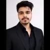 Ranjeet Verma