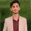 Muhammad Ibrahim