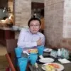 Steven Leong