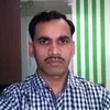 Lakhanlal Devliya