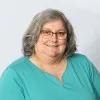 Brenda Maloney