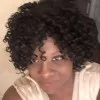 Ramona Orange