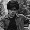 Maaz Farzaan