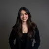 Maria Jose Romero Zambrano