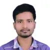 AKASH KUMAR