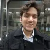 Sourabh Sharma