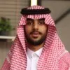 Ammar Almarzooq