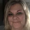 christy locatis
