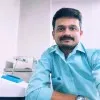 Ujjval Bhoi