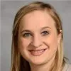 Kayla Joyner