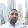 Asif Ali