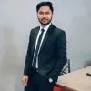 Akhilesh Pandey