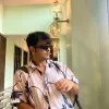 Rahil Shah