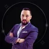 Atef El