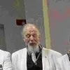 William Weisert II