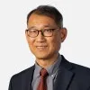 Chung Li Tseng