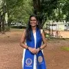 Lekshmi