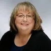 Terese Babcock