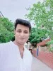 Rajiv Kumar