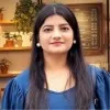 Samreen Abbas
